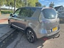 Renault Scenic 1.2 TCe Bose