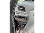 Renault Scenic 1.2 TCe Bose