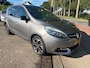 Renault Scenic 1.2 TCe Bose