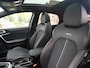 Kia Xceed 1.5 T-GDi GT-Line 141 Pk Automaat Navi / DAB / Apple Carplay / Pano-dak / Camera