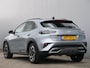 Kia Xceed 1.5 T-GDi GT-Line 141 Pk Automaat Navi / DAB / Apple Carplay / Pano-dak / Camera
