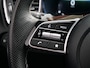 Kia Xceed 1.5 T-GDi GT-Line 141 Pk Automaat Navi / DAB / Apple Carplay / Pano-dak / Camera