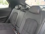 Kia Xceed 1.5 T-GDi GT-Line 141 Pk Automaat Navi / DAB / Apple Carplay / Pano-dak / Camera