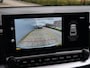 Kia Xceed 1.5 T-GDi GT-Line 141 Pk Automaat Navi / DAB / Apple Carplay / Pano-dak / Camera