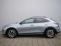 Kia Xceed 1.5 T-GDi GT-Line 141 Pk Automaat Navi / DAB / Apple Carplay / Pano-dak / Camera