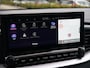 Kia Xceed 1.5 T-GDi GT-Line 141 Pk Automaat Navi / DAB / Apple Carplay / Pano-dak / Camera