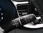 Kia Xceed 1.5 T-GDi GT-Line 141 Pk Automaat Navi / DAB / Apple Carplay / Pano-dak / Camera