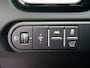 Kia Xceed 1.5 T-GDi GT-Line 141 Pk Automaat Navi / DAB / Apple Carplay / Pano-dak / Camera