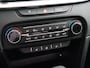 Kia Xceed 1.5 T-GDi GT-Line 141 Pk Automaat Navi / DAB / Apple Carplay / Pano-dak / Camera