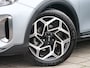 Kia Xceed 1.5 T-GDi GT-Line 141 Pk Automaat Navi / DAB / Apple Carplay / Pano-dak / Camera
