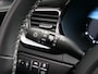 Kia Xceed 1.5 T-GDi GT-Line 141 Pk Automaat Navi / DAB / Apple Carplay / Pano-dak / Camera