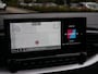 Kia Xceed 1.5 T-GDi GT-Line 141 Pk Automaat Navi / DAB / Apple Carplay / Pano-dak / Camera