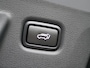 Kia Xceed 1.5 T-GDi GT-Line 141 Pk Automaat Navi / DAB / Apple Carplay / Pano-dak / Camera