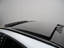Kia Xceed 1.5 T-GDi GT-Line 141 Pk Automaat Navi / DAB / Apple Carplay / Pano-dak / Camera