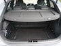 Kia Xceed 1.5 T-GDi GT-Line 141 Pk Automaat Navi / DAB / Apple Carplay / Pano-dak / Camera