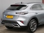 Kia Xceed 1.5 T-GDi GT-Line 141 Pk Automaat Navi / DAB / Apple Carplay / Pano-dak / Camera