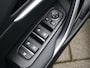 Kia Xceed 1.5 T-GDi GT-Line 141 Pk Automaat Navi / DAB / Apple Carplay / Pano-dak / Camera
