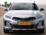 Kia Xceed 1.5 T-GDi GT-Line 141 Pk Automaat Navi / DAB / Apple Carplay / Pano-dak / Camera