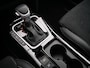 Kia Xceed 1.5 T-GDi GT-Line 141 Pk Automaat Navi / DAB / Apple Carplay / Pano-dak / Camera