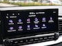 Kia Xceed 1.5 T-GDi GT-Line 141 Pk Automaat Navi / DAB / Apple Carplay / Pano-dak / Camera