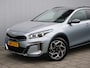 Kia Xceed 1.5 T-GDi GT-Line 141 Pk Automaat Navi / DAB / Apple Carplay / Pano-dak / Camera