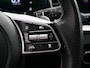 Kia Xceed 1.5 T-GDi GT-Line 141 Pk Automaat Navi / DAB / Apple Carplay / Pano-dak / Camera