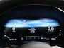 Kia Xceed 1.5 T-GDi GT-Line 141 Pk Automaat Navi / DAB / Apple Carplay / Pano-dak / Camera