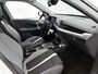 Opel Frontera 1.2 Turbo Hybrid GS
