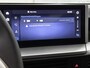 Opel Frontera 1.2 Turbo Hybrid GS