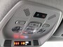 Opel Frontera 1.2 Turbo Hybrid GS