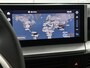 Opel Frontera 1.2 Turbo Hybrid GS