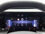 Opel Frontera 1.2 Turbo Hybrid GS