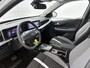 Opel Frontera 1.2 Turbo Hybrid GS