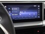 Opel Frontera 1.2 Turbo Hybrid GS