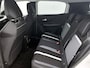 Opel Frontera 1.2 Turbo Hybrid GS