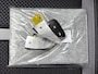 Opel Frontera 1.2 Turbo Hybrid GS