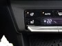 Opel Frontera 1.2 Turbo Hybrid GS
