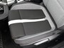 Opel Frontera 1.2 Turbo Hybrid GS