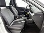 Opel Frontera 1.2 Turbo Hybrid GS