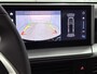 Opel Frontera 1.2 Turbo Hybrid GS