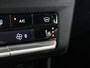 Opel Frontera 1.2 Turbo Hybrid GS