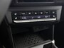 Opel Frontera 1.2 Turbo Hybrid GS