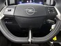 Opel Frontera 1.2 Turbo Hybrid GS