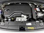 Opel Frontera 1.2 Turbo Hybrid GS