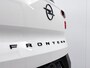 Opel Frontera 1.2 Turbo Hybrid GS