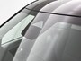 Opel Frontera 1.2 Turbo Hybrid GS