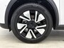 Opel Frontera 1.2 Turbo Hybrid GS
