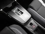 Opel Frontera 1.2 Turbo Hybrid GS