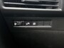 Opel Frontera 1.2 Turbo Hybrid GS