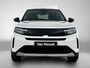 Opel Frontera 1.2 Turbo Hybrid GS
